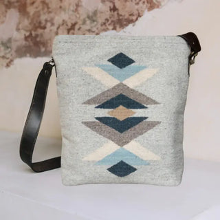 Oaxaca Handmade Bags-