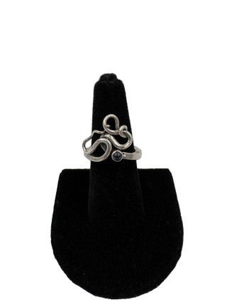 Juan's Rings