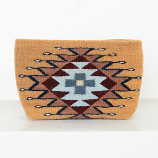 Oaxaca Handmade Bags-