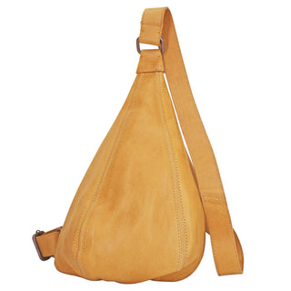 Hippie Small: Cognac