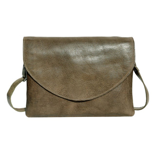 Marcus: Cognac