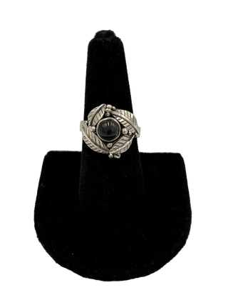 Juan's Rings