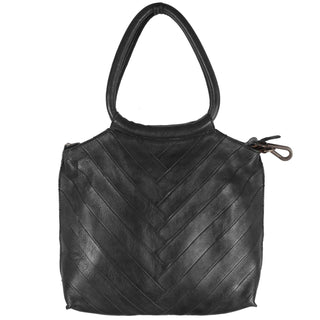 Dalton: Cognac