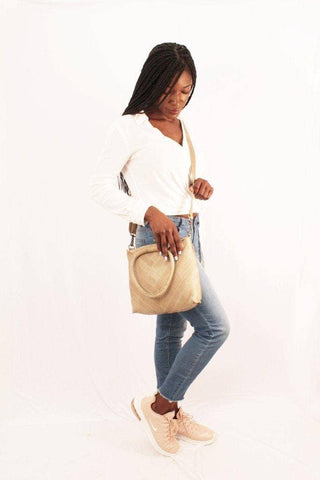 Dalton: Cognac