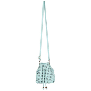 Catalina: Mint