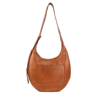 Rio: Brown
