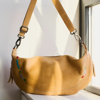 Latico Leather Handmade Bags