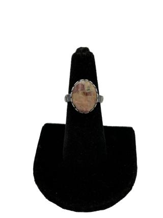 Juan's Rings
