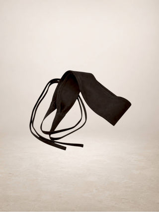 JUDIT: Black