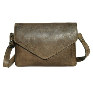Harbor: Cognac