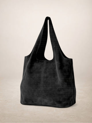 GIANNINA: Taupe oscuro
