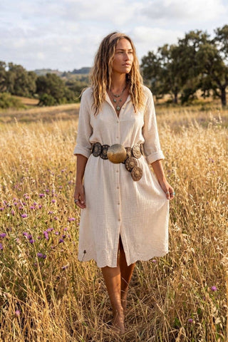 BLACK LEATHER BELT ALPHA NARROW