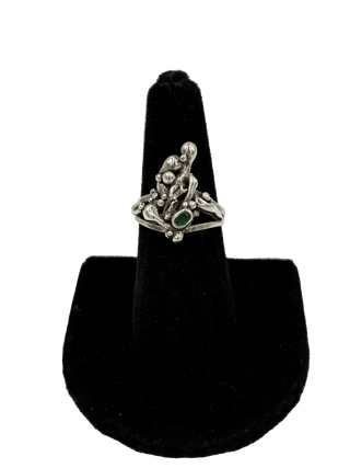 Juan's Rings