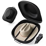 Hat Boxes