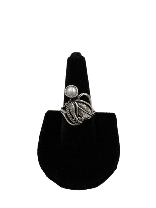 Juan's Rings
