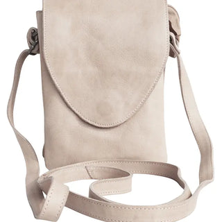 Latico Leather Handmade Bags
