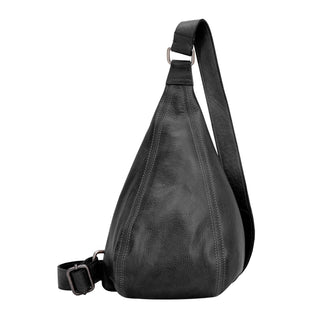 Hippie Small: Cognac