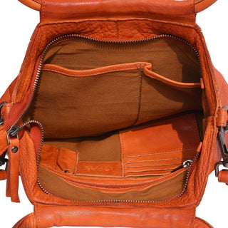 Dalton: Cognac