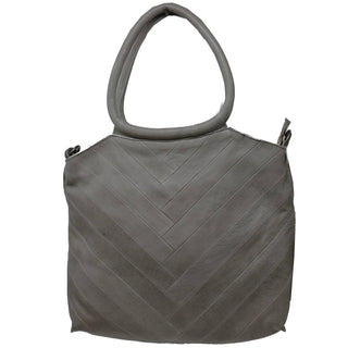 Dalton: Cognac