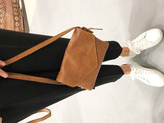 Harbor: Cognac