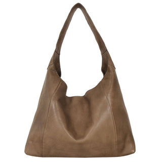 Petite Lindsey: Walnut