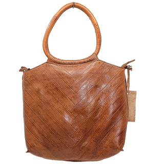 Dalton: Cognac