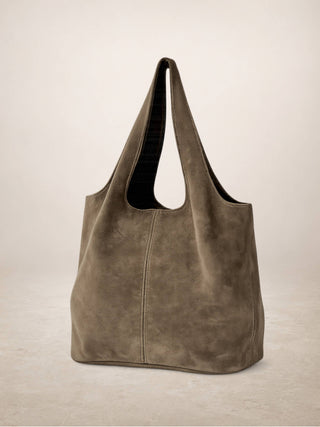 GIANNINA - Black