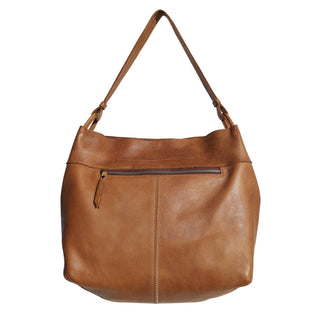 Lyons: Cognac
