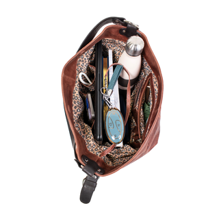 Simone Auburn