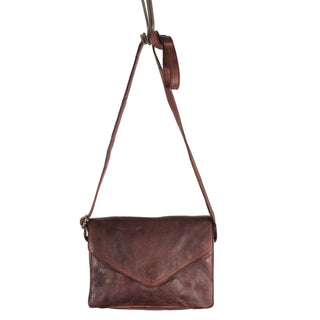 Harbor: Cognac