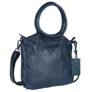 Dalton: Cognac