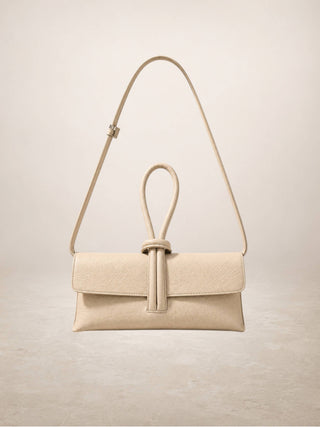 AUREA: Marron