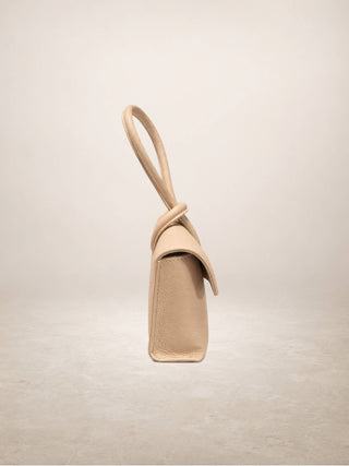 AUREA: Taupe