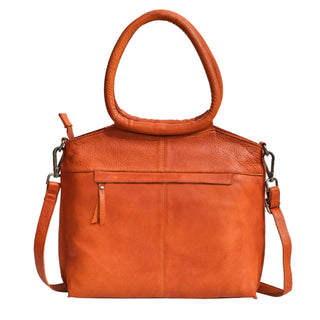 Dalton: Cognac