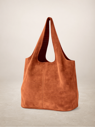 GIANNINA: Mandarina