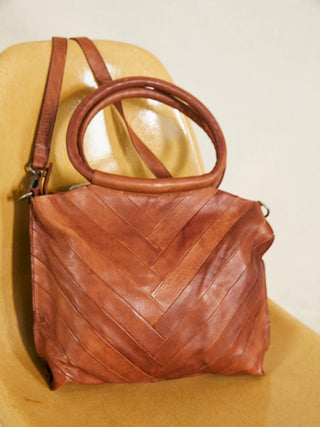Dalton: Cognac