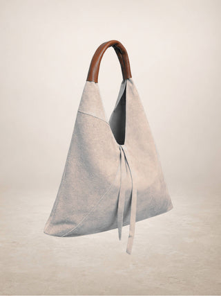 DEMA: Marron cafe