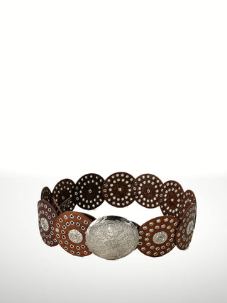 CLEOPATRA: Black