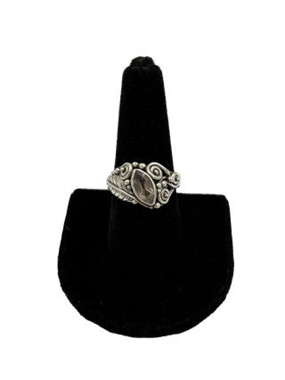 Juan's Rings