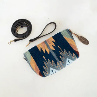 Oaxaca Handmade Bags-