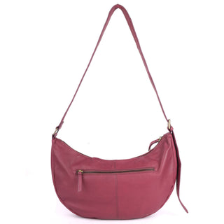Worth: Plum
