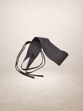 JUDIT: Grey