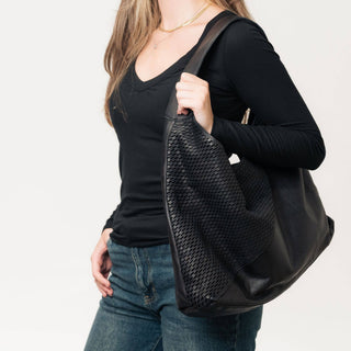 Lindsey Laser: Cognac