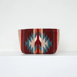 Candela Cross Body
