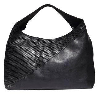 Lindsey Laser: Cognac