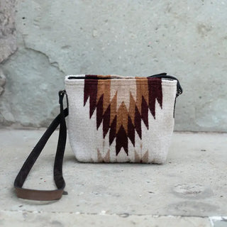 Oaxaca Handmade Bags-