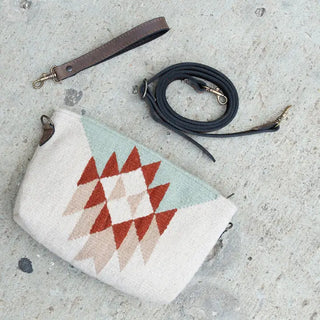 Oaxaca Handmade Bags-