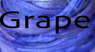 Sari Silks Hat Bands