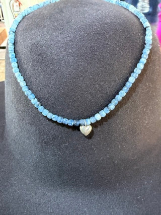Sarah Pauli Jewelry Necklaces