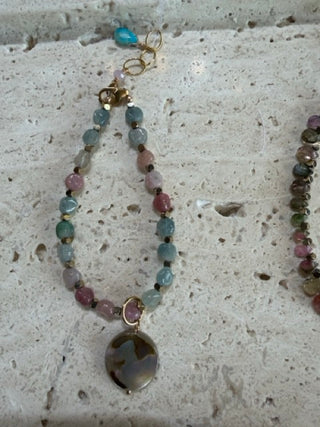 Sarah Pauli Jewelry Bracelets